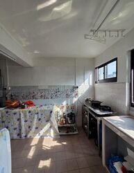Blk 168A Queensway (Queenstown), HDB 4 Rooms #532260251